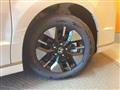 2026 Honda Step WGN