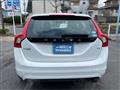 2014 Volvo V60