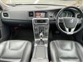 2014 Volvo V60
