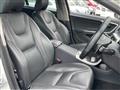 2014 Volvo V60
