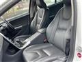 2014 Volvo V60