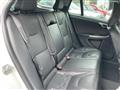 2014 Volvo V60