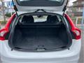 2014 Volvo V60