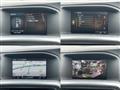 2014 Volvo V60