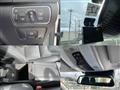 2014 Volvo V60