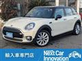 2016 BMW MINI