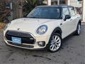 2016 BMW MINI