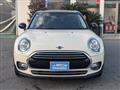 2016 BMW MINI