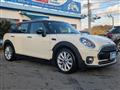 2016 BMW MINI