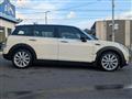 2016 BMW MINI