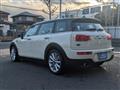 2016 BMW MINI