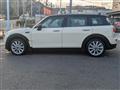 2016 BMW MINI