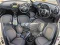 2016 BMW MINI