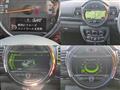 2016 BMW MINI