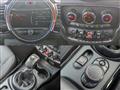 2016 BMW MINI