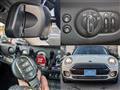 2016 BMW MINI