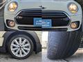 2016 BMW MINI