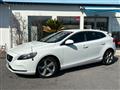 2013 Volvo V40
