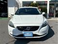 2013 Volvo V40