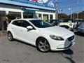2013 Volvo V40