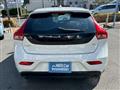 2013 Volvo V40