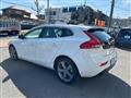 2013 Volvo V40