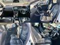 2013 Volvo V40