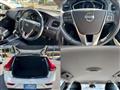 2013 Volvo V40
