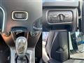 2013 Volvo V40