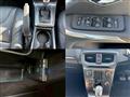 2013 Volvo V40