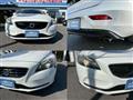 2013 Volvo V40