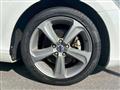 2013 Volvo V40