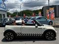 2007 BMW MINI