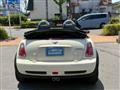2007 BMW MINI