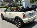 2007 BMW MINI
