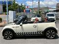 2007 BMW MINI