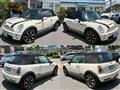 2007 BMW MINI