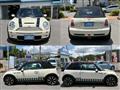 2007 BMW MINI