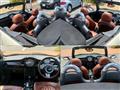 2007 BMW MINI