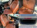 2007 BMW MINI