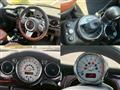 2007 BMW MINI
