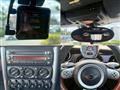 2007 BMW MINI