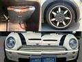 2007 BMW MINI