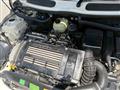 2007 BMW MINI