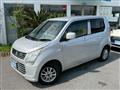 2013 Suzuki Wagon R