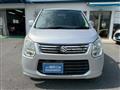 2013 Suzuki Wagon R