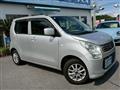 2013 Suzuki Wagon R