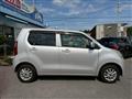2013 Suzuki Wagon R