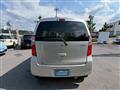 2013 Suzuki Wagon R