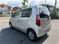 2013 Suzuki Wagon R